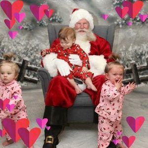 Meet your Posher, Jo